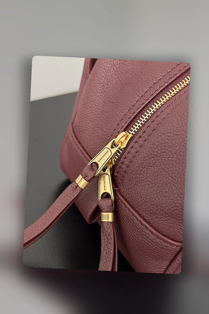NB - BG Bag - 1637