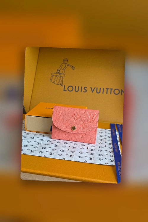 NB - Mix Wallet - 1222
