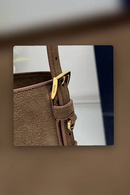 NB - PD Bag - 123