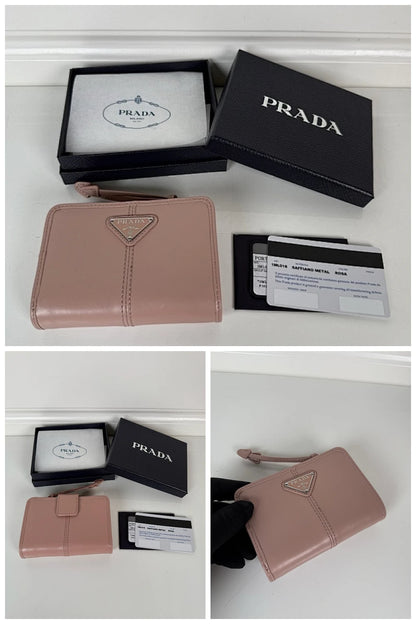 NB - Mix Wallet - 047