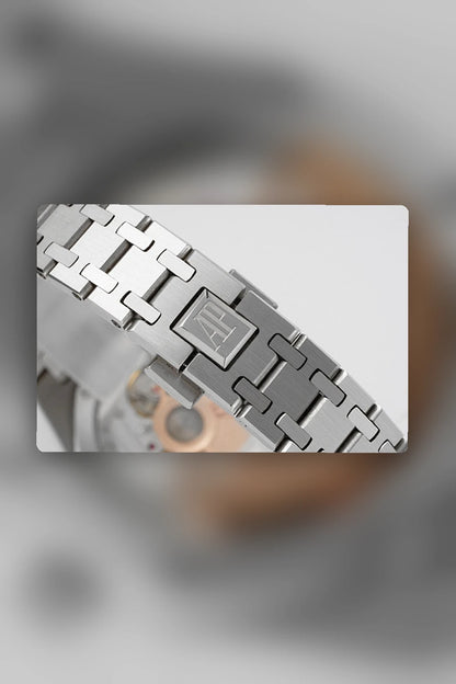 NB - Mix Watch - 016
