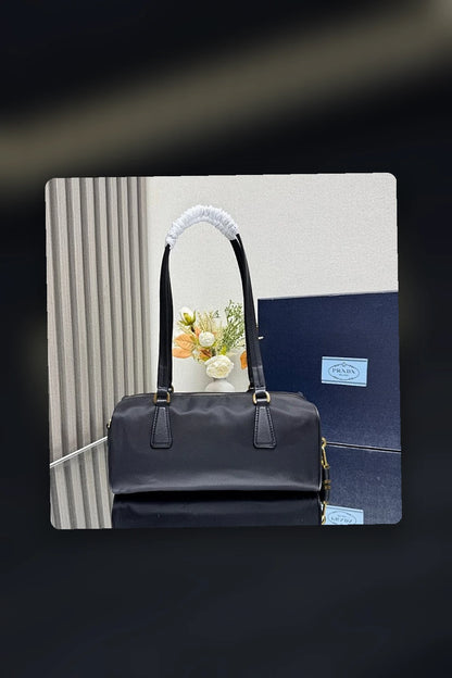 NB - PD Bag - 838