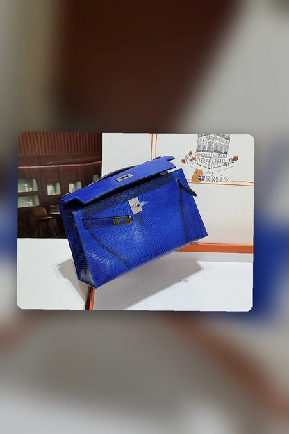 NB - HMS Bag - 661