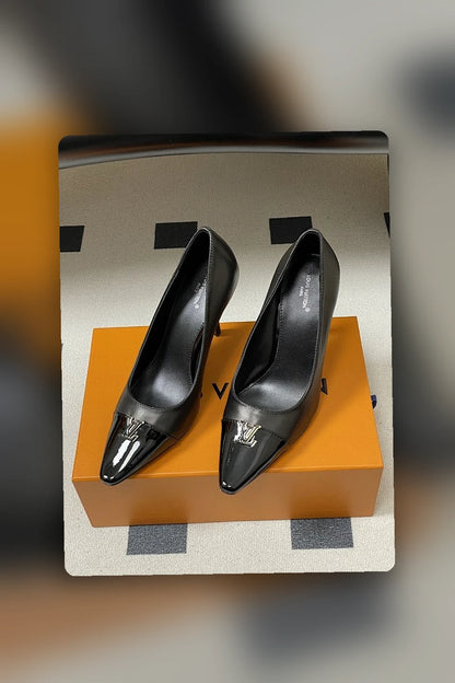 NB - LOV Women Shoes - 154