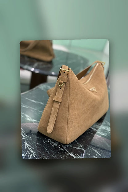 NB - PD Bag - 1102