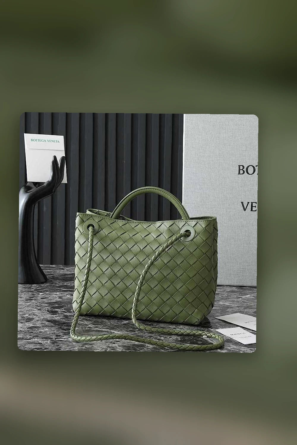 NB - BOV Bag - 033