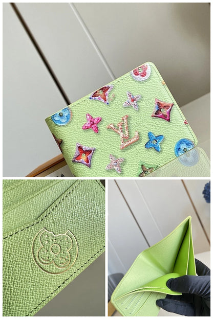 NB - LOV Bag - 095