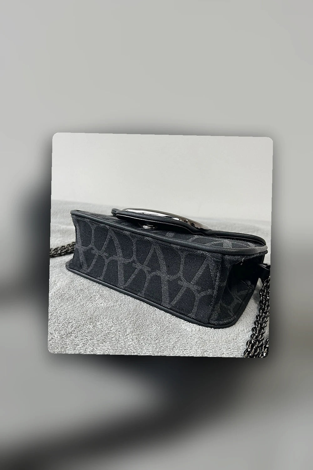 NB - VEL Bag - 709