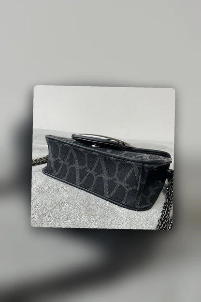 NB - VEL Bag - 709