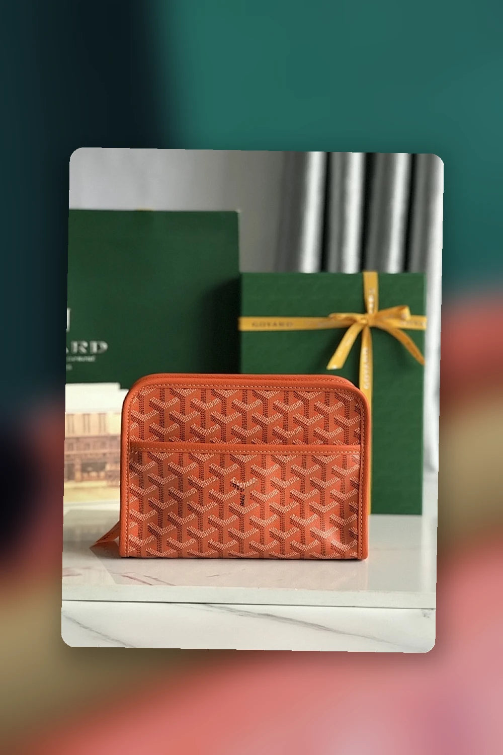 NB - Mix Wallet - 1040