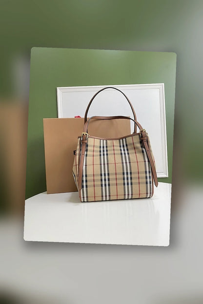 NB - BOR Bag - 792