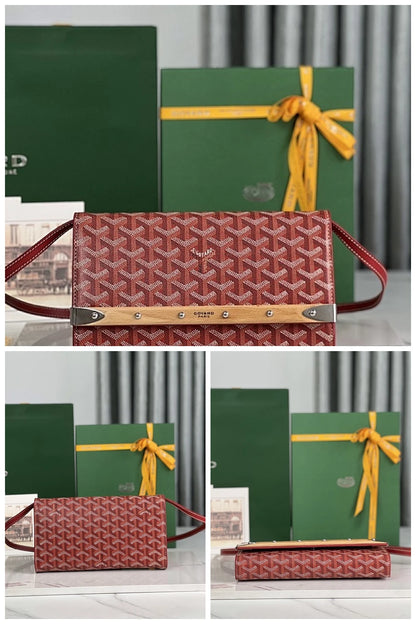 NB - GYO Bag - 012