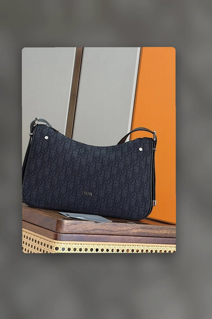NB - DOR Bag - 1232
