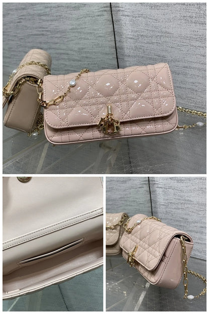 NB - DOR Bag - 1393