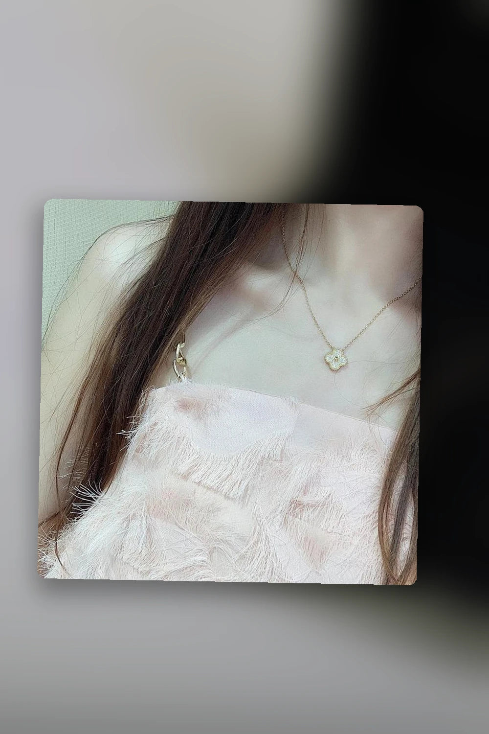 NB - VACA Jewelry - 358
