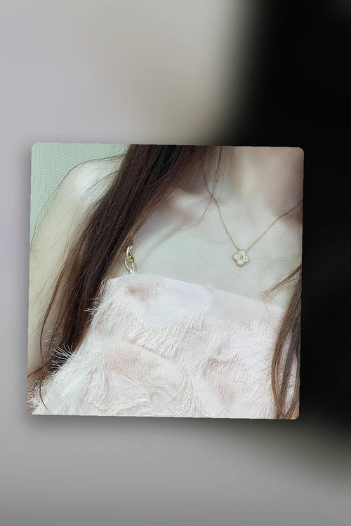 NB - VACA Jewelry - 358
