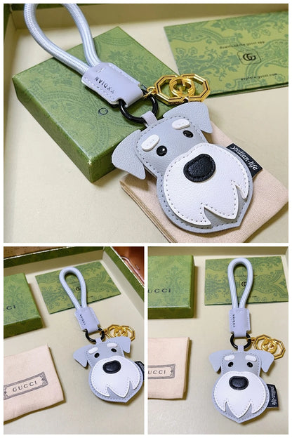 NB - GUKI Jewelry - 172