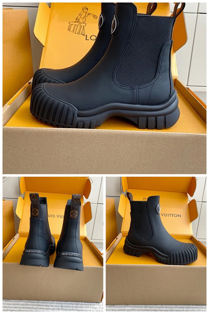NB - LOV Women Shoes - 822