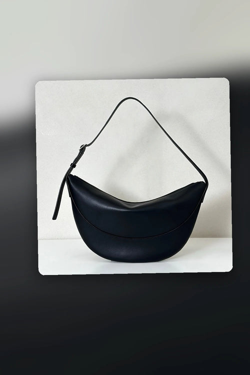 NB - THR Bag - 034