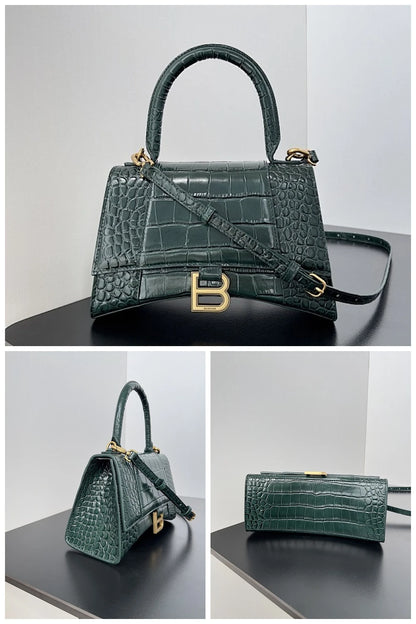 NB - BG Bag - 576