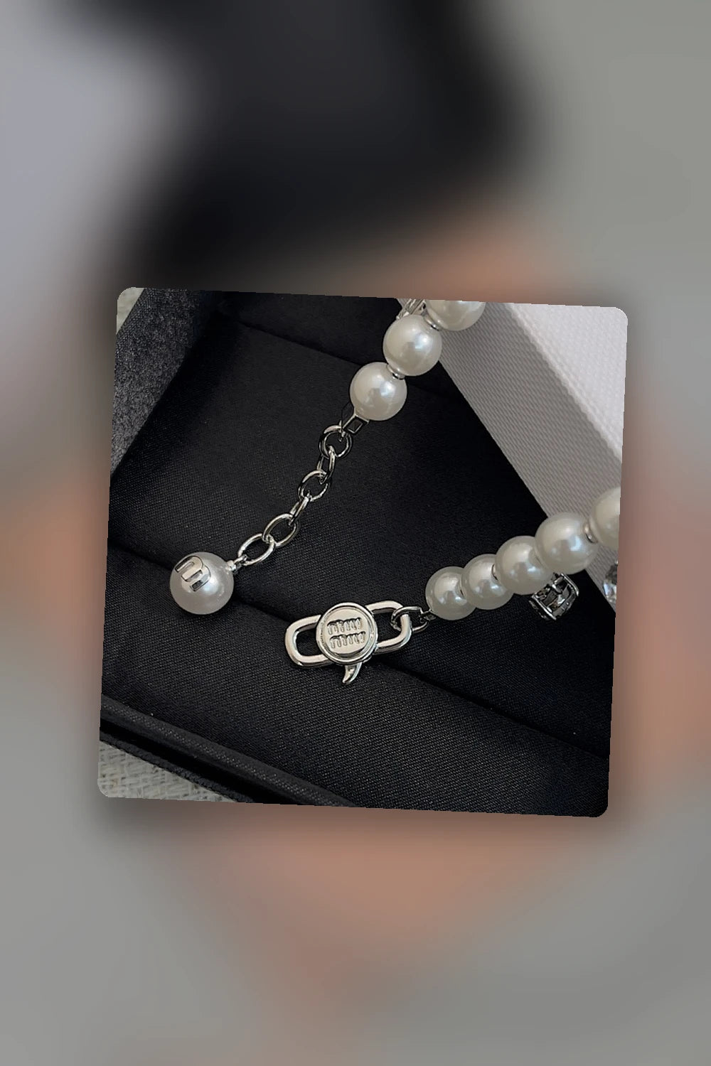 NB - MMU Jewelry - 365