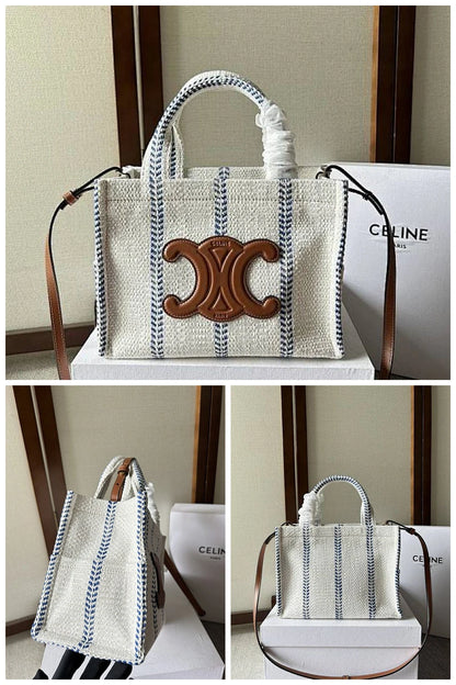 NB - COL Bag - 805