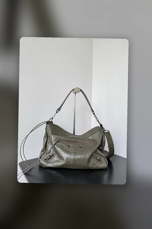 NB - BG Bag - 331