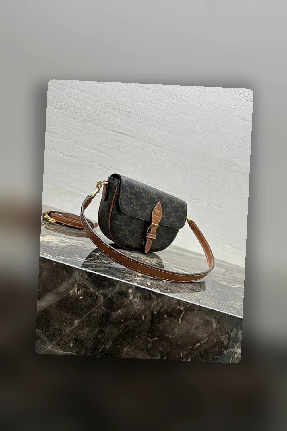 NB - COL Bag - 047