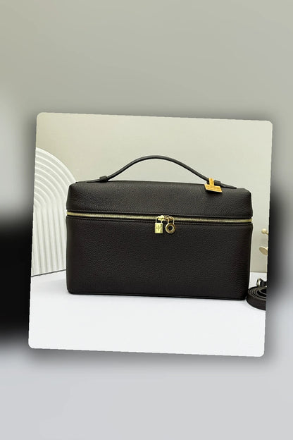 NB - LOP Bag - 182
