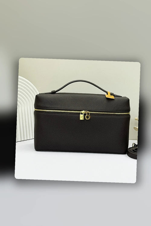 NB - LOP Bag - 182