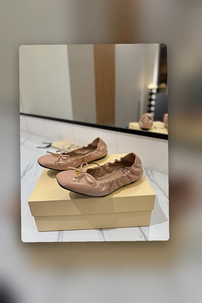 NB - VEL Women Shoes - 498