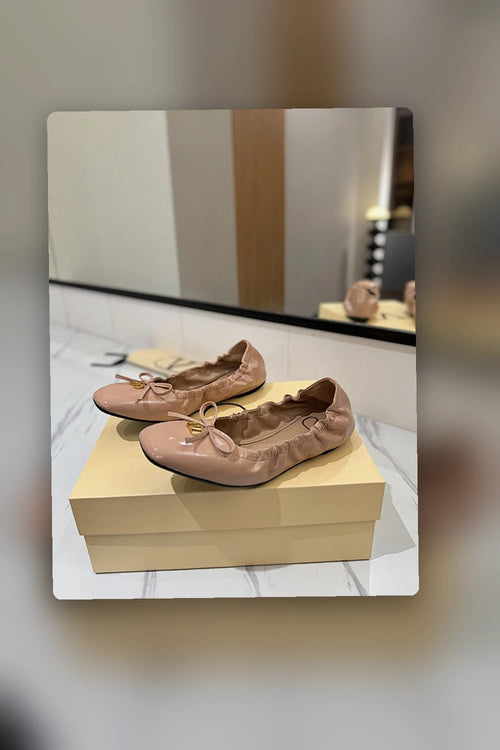 NB - VEL Women Shoes - 498