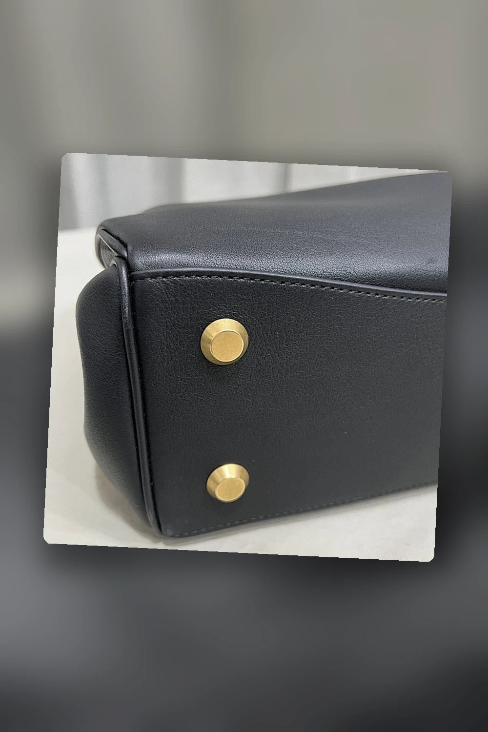 NB - BG Bag - 1690