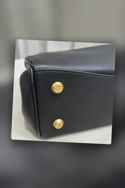 NB - BG Bag - 1690