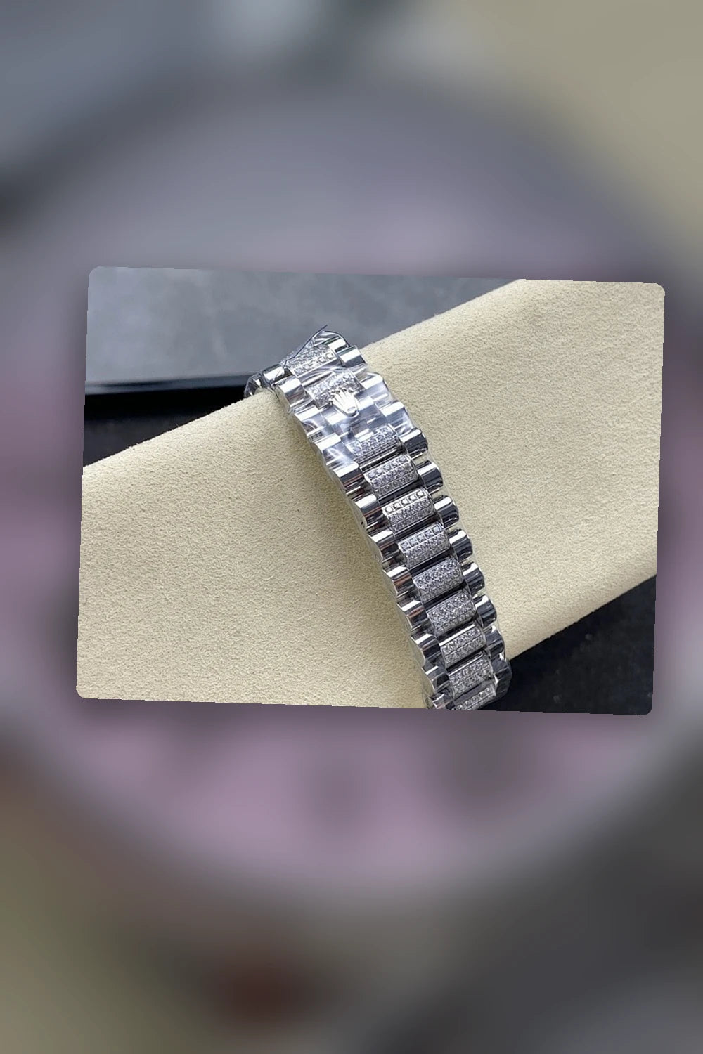 NB - Mix Watch - 109