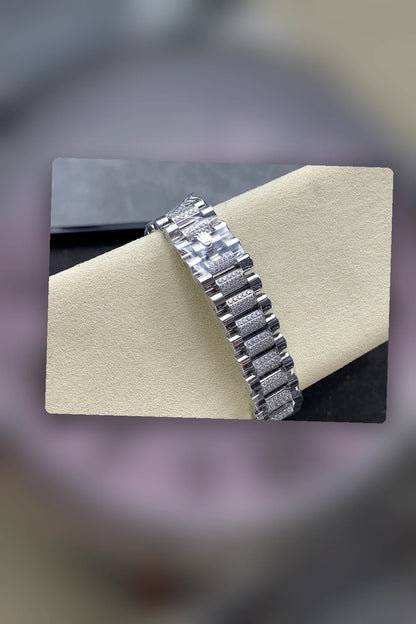 NB - Mix Watch - 109