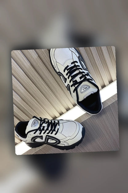 NB - DOR Women Shoes - 020