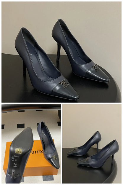 NB - LOV Women Shoes - 244