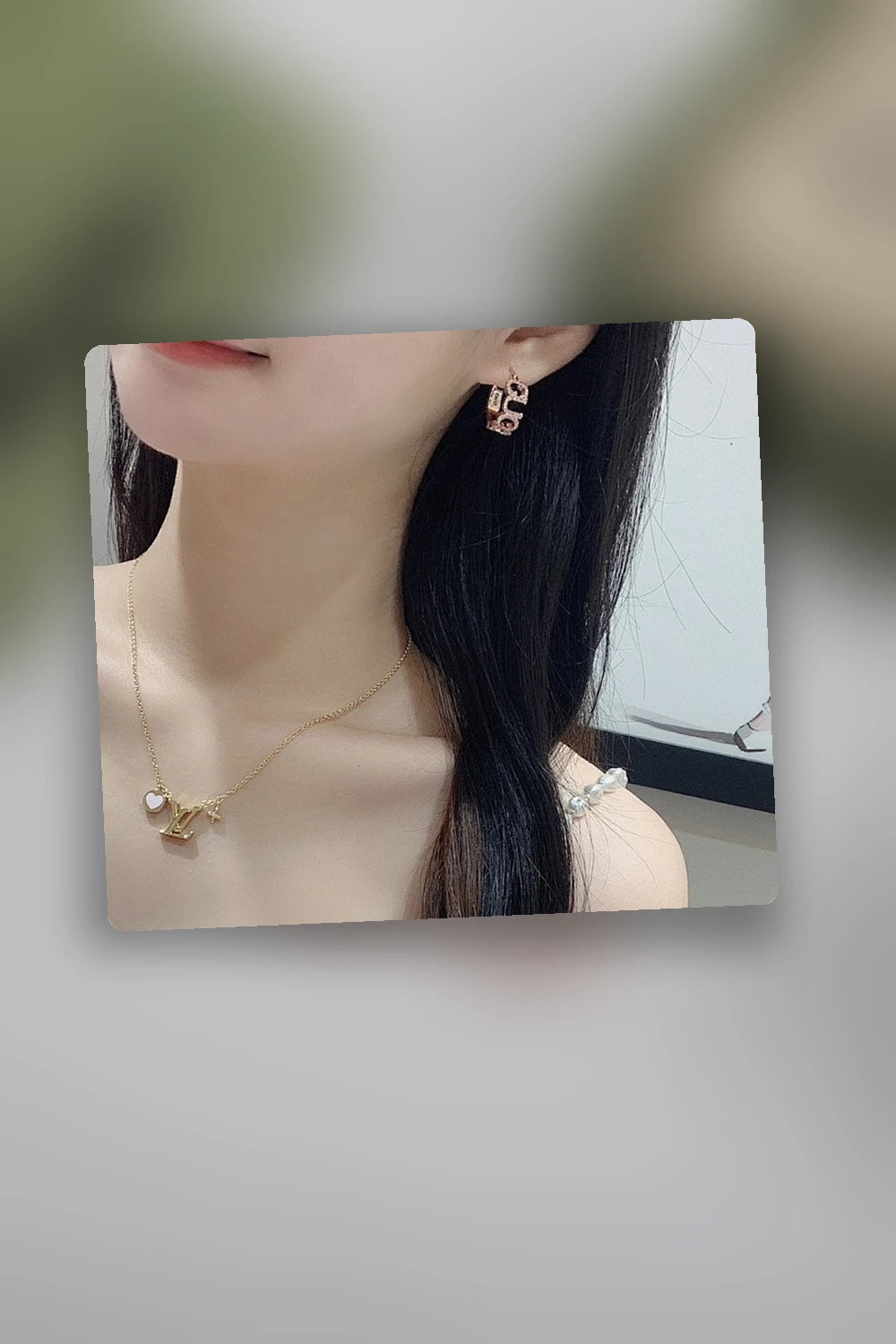 NB - GUKI Jewelry - 107