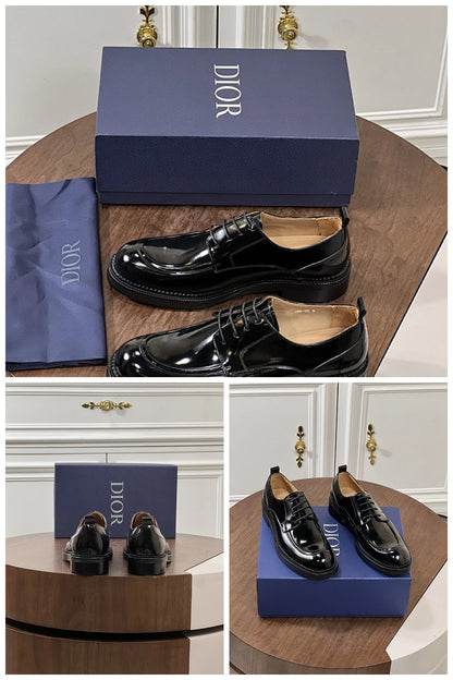 NB - DOR Mix Items - 441