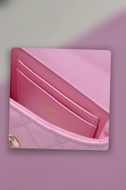 NB - CHL Bag - 920