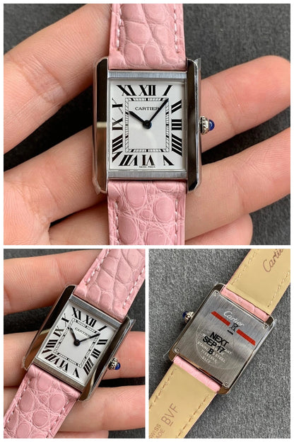 NB - Mix Watch - 732
