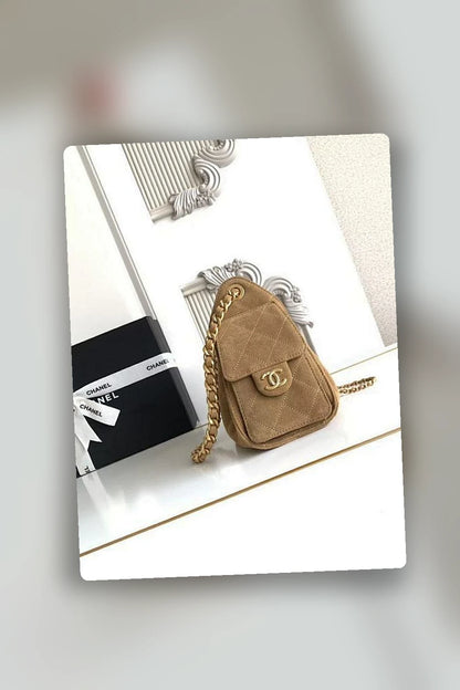 NB - CHL Bag - 606