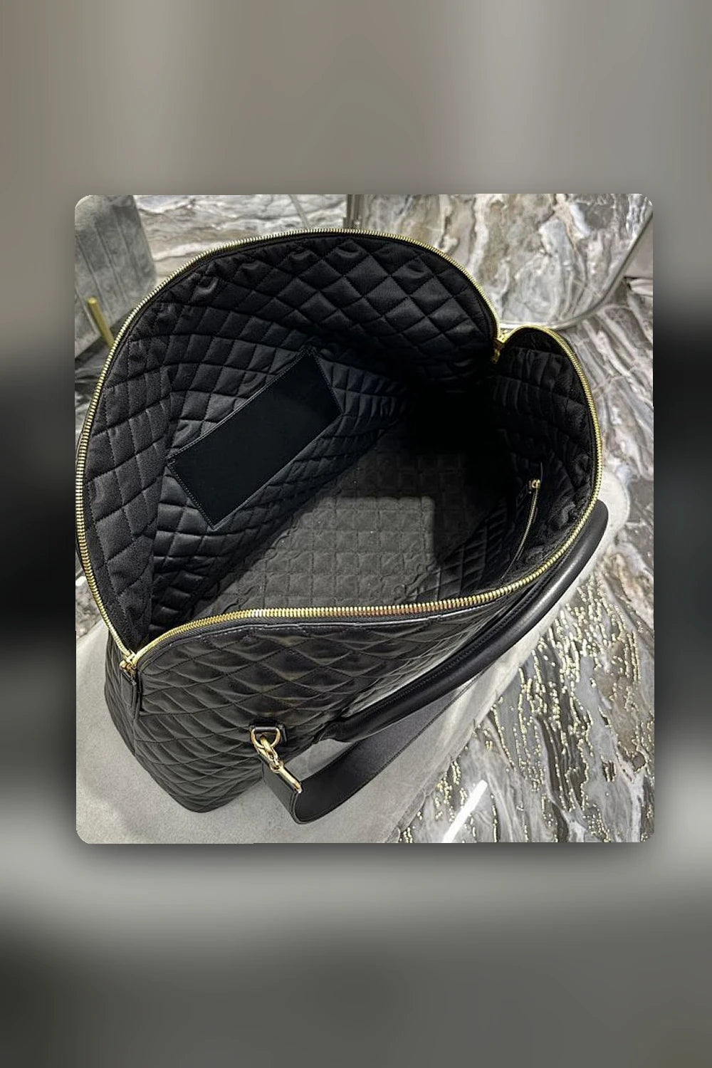 NB - YLS Bag - 1408