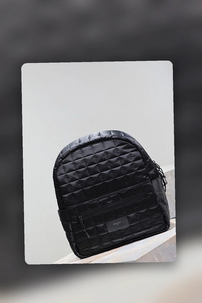 NB - YLS Bag - 1549