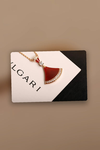 NB - BGL Jewelry - 154