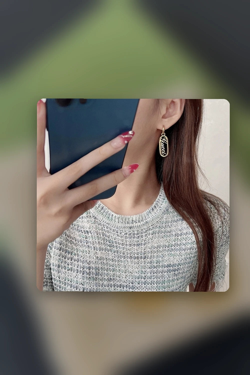 NB - GUKI Jewelry - 341