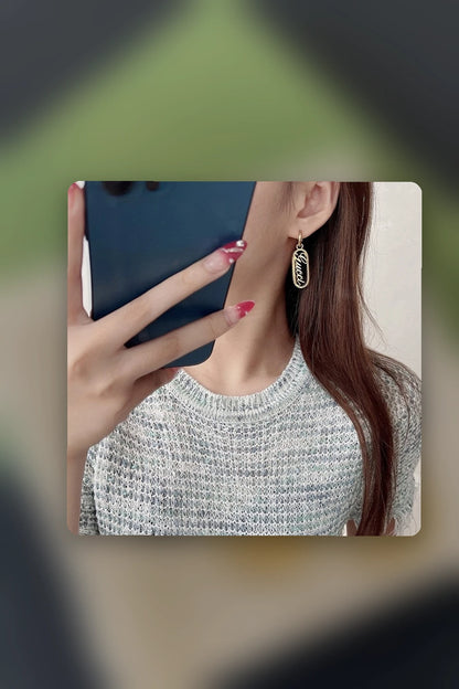 NB - GUKI Jewelry - 341