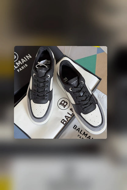 NB - BAM Women Shoes - 482