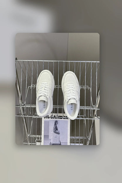 NB - COL Women Shoes - 531